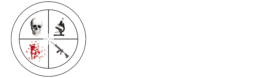Chris Robinson Forensics